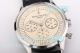 Swiss Replica TW Factory Patek Philippe Complications Beige Dial 7750 Chronograph Watch (3)_th.jpg